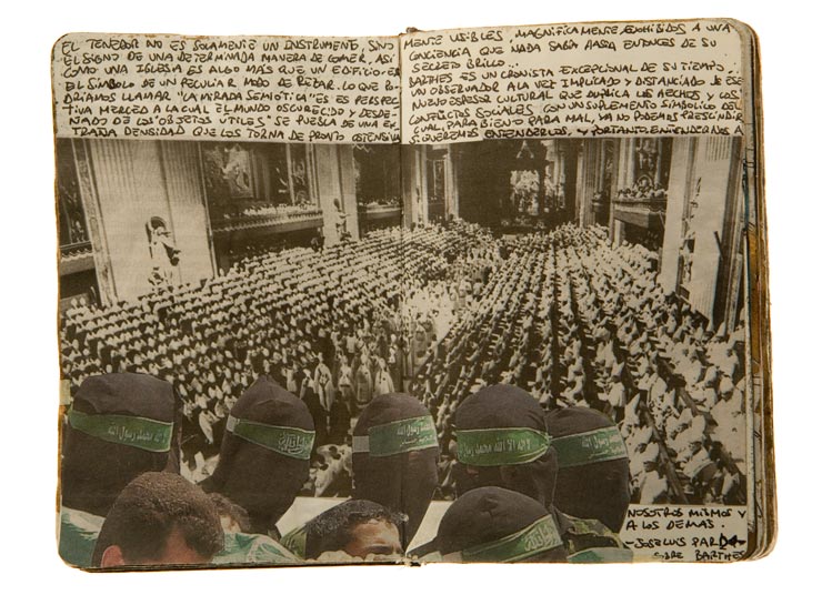 4_moleskineb-08 art blog - Juan Rayos moleskine - empty kingdom