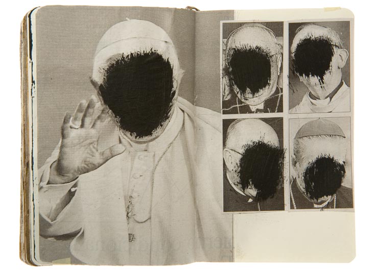 4_moleskineb-59 art blog - Juan Rayos moleskine - empty kingdom