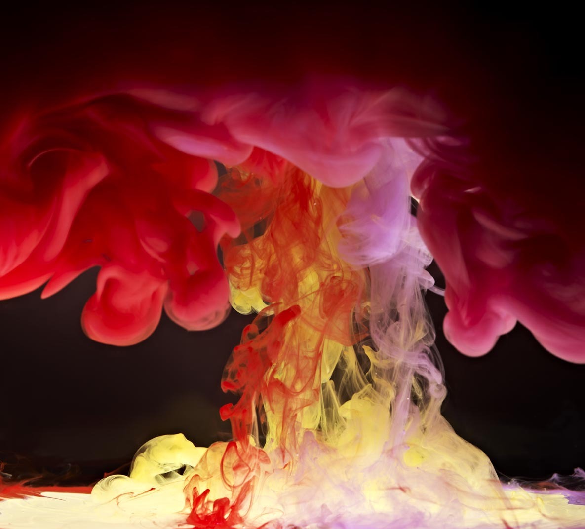 Aqueous