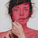 art blog - JENNY MORGAN - empty kingdom