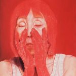 art blog - JENNY MORGAN - empty kingdom