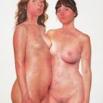 art blog - JENNY MORGAN - empty kingdom