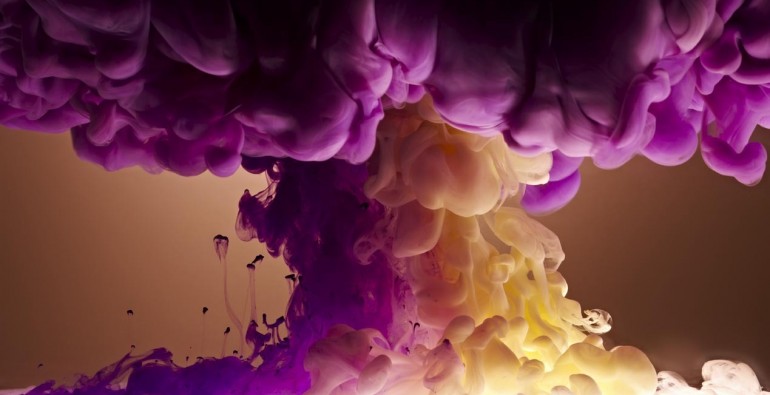 Aqueous