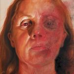 art blog - JENNY MORGAN - empty kingdom