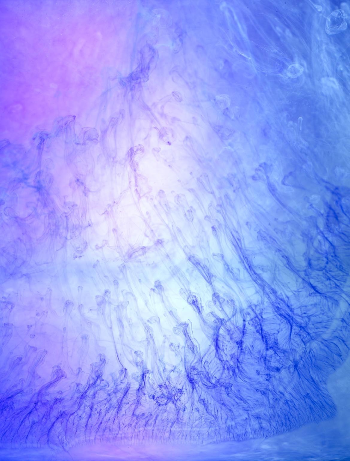 Aqueous