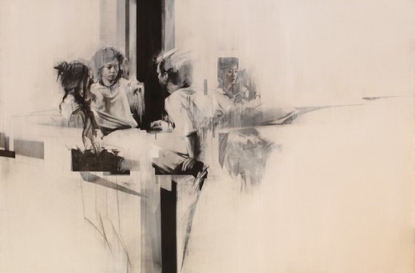 Art-by-Ian-Francis-5-600x419