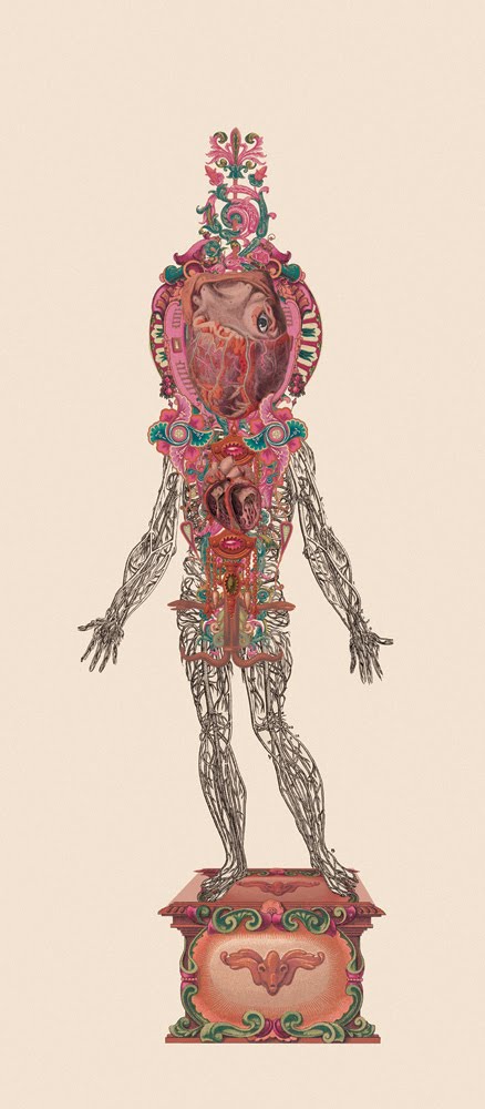 Reaccion_WEB art blog - Luis Toledo - empty kingdom