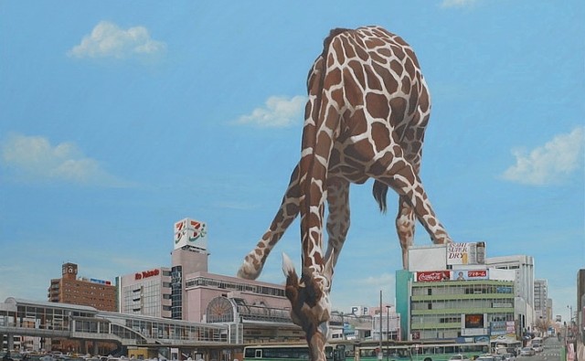 Searching-for-Paradise-Shuichi-Nakano-08