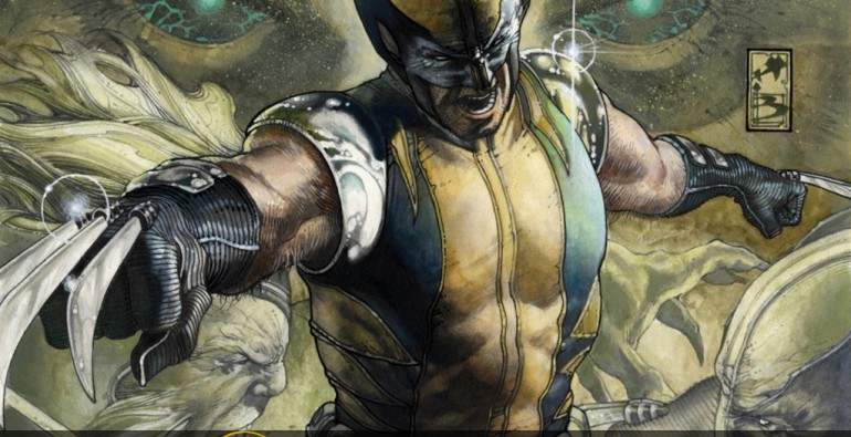 Wolvie-pan_1024