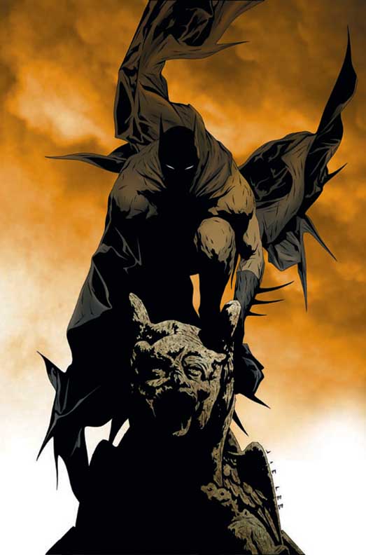 batmangothamknights_57