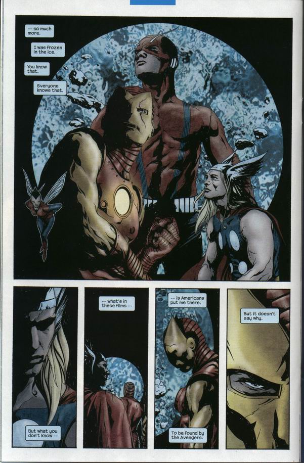 captainamerica_13