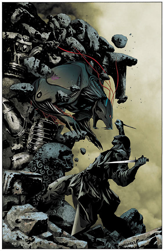 cover2