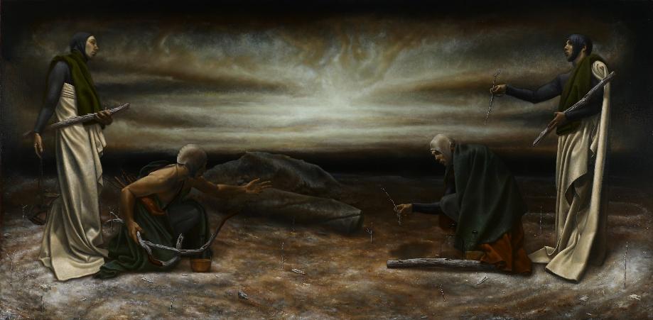 divination_of_the_continuum-919x451 art blog - Chris Sedgwick - empty kingdom