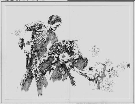 dtcomic_v2_1s