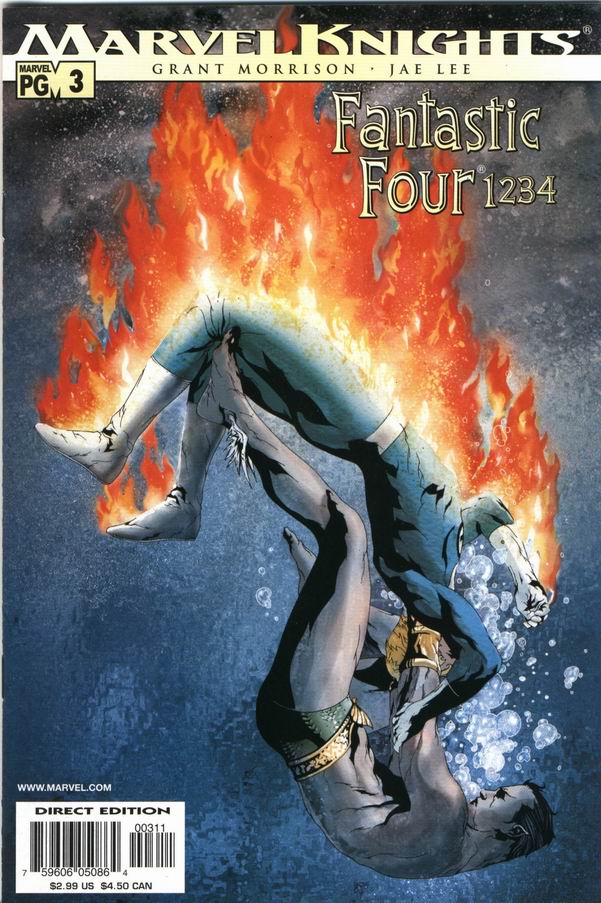 fantasticfour1234_3