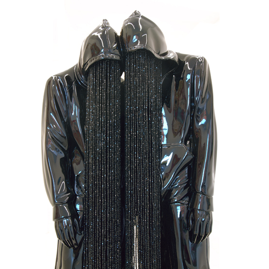 holdtight2 art blog - Kevin Francis Gray empty kingdom