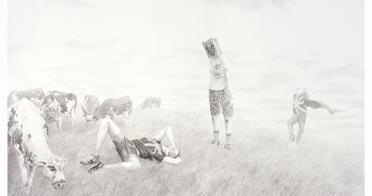 jared buckheister_summer solstice