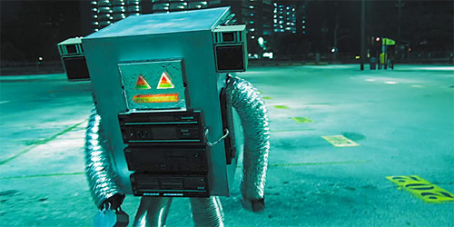 lcd_soundsystem_home