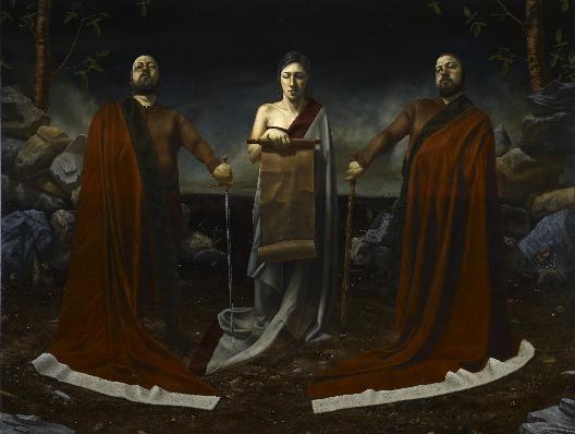 linn_coty_not_yet_titled-528x398 art blog - Chris Sedgwick - empty kingdom