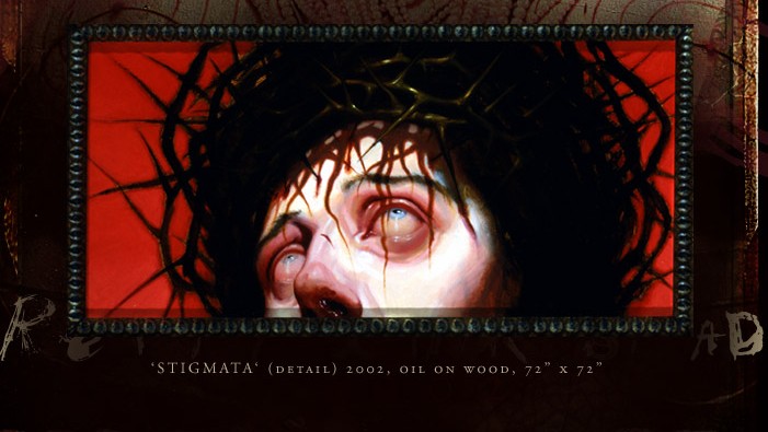 stigmata1