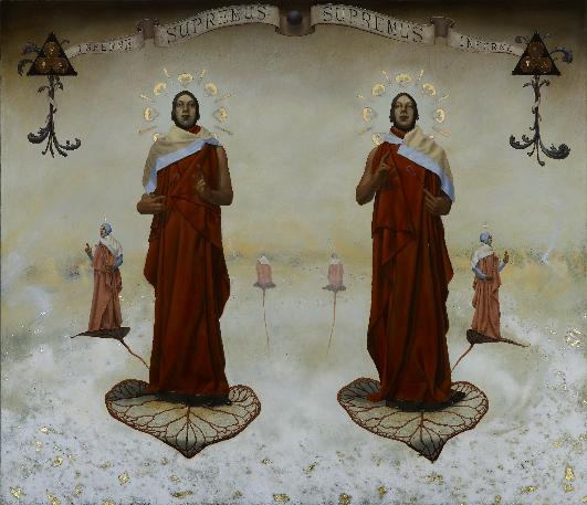 supremus_inferne_not_yet_titled-531x457 art blog - Chris Sedgwick - empty kingdom