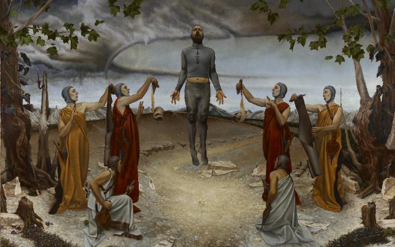 the_alchymical_divination_of_soul_synthesis-777x485 art blog - Chris Sedgwick - empty kingdom