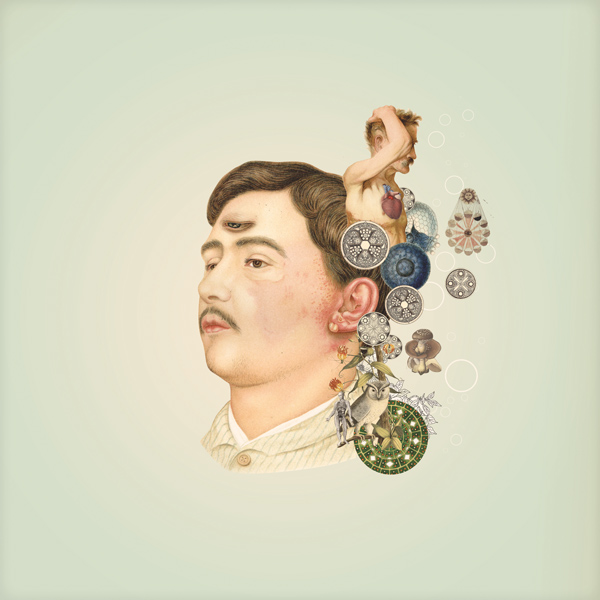 trastorno+de+identidad+disociativoWEB art blog - Luis Toledo - empty kingdom