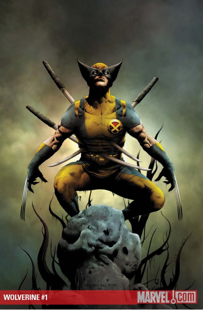 wolverine1