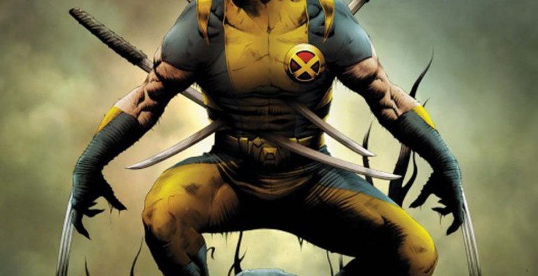 wolverine1