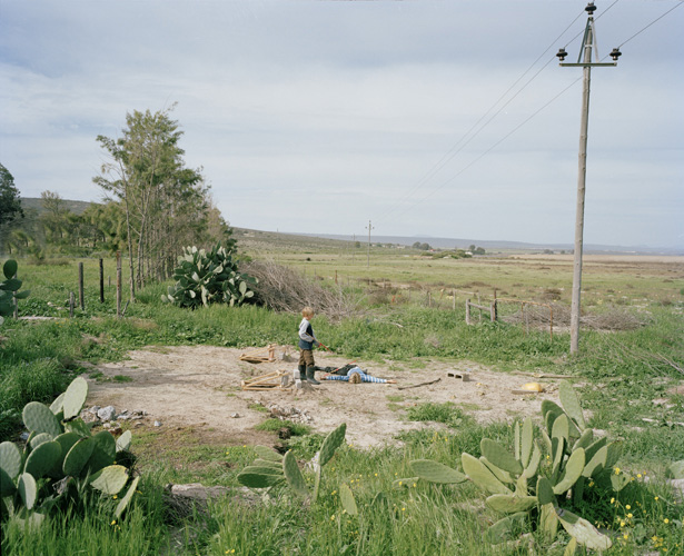 040043_001 art blog - David Chancellor - empty kingdom
