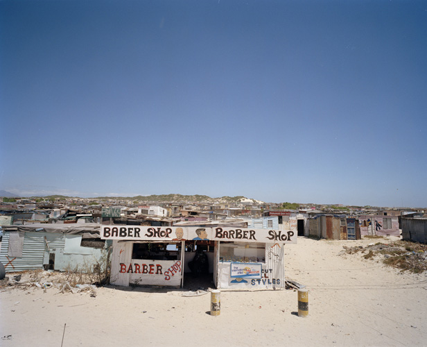 269647_001 art blog - David Chancellor - empty kingdom