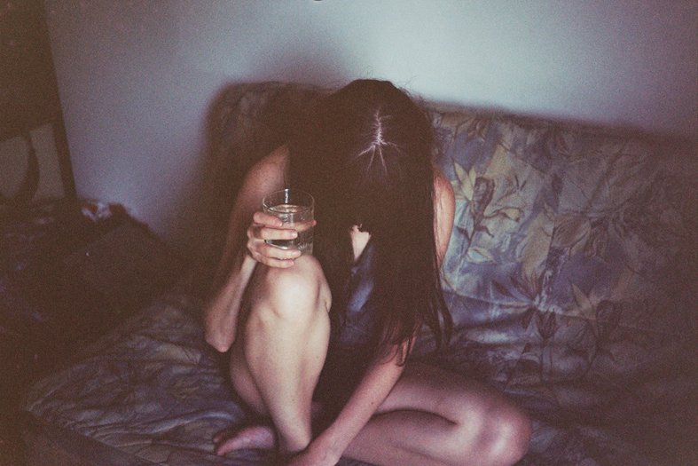 3962863840_c9b7331ef4_o art blog - Ana Kras - empty kingdom