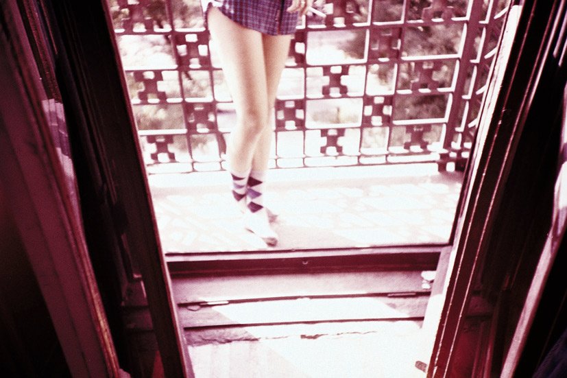 4192760796_4a2888fe85_o art blog - Ana Kras - empty kingdom
