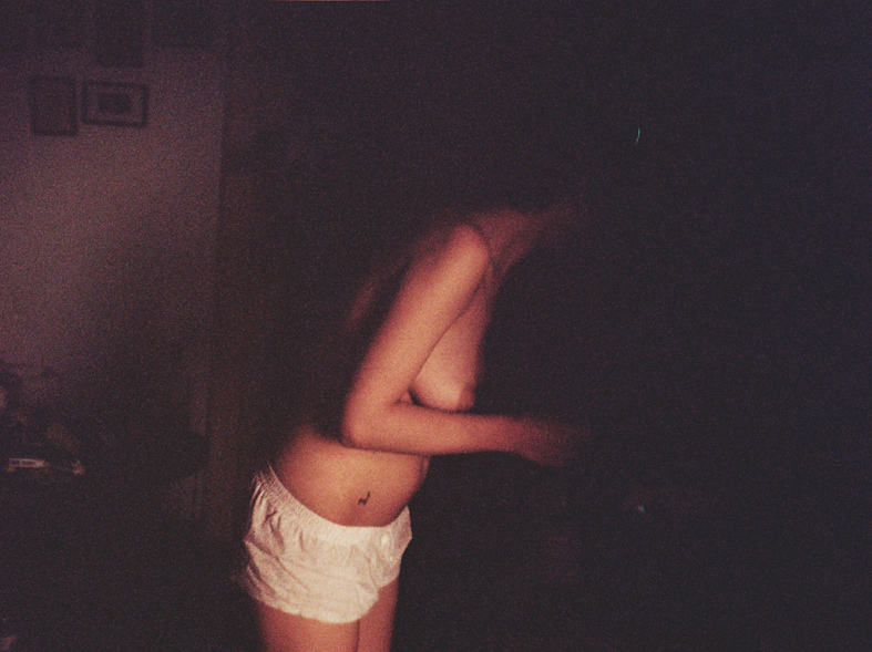 4309418714_422398b36a_o art blog - Ana Kras - empty kingdom