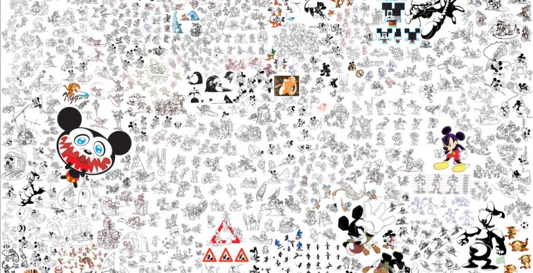 4595082438_03e6d65947_b