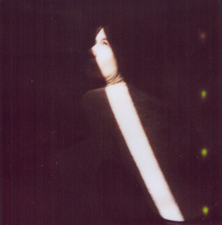 4909556819_b4eb597cfd_o art blog - Ana Kras - empty kingdom