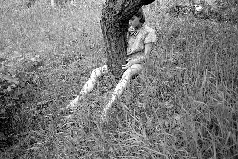 4986490775_988bf2e8dc_o art blog - Ana Kras - empty kingdom