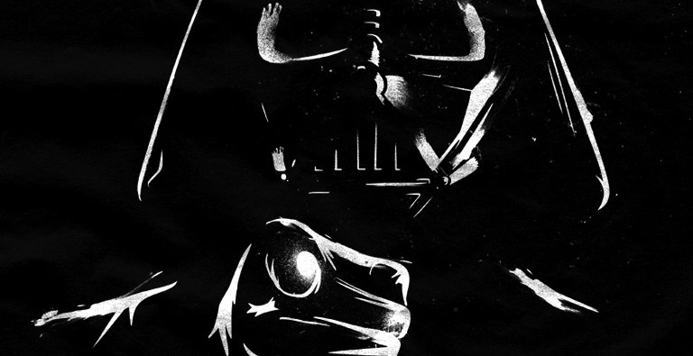 art blog - matheus lopes - empty kingdom