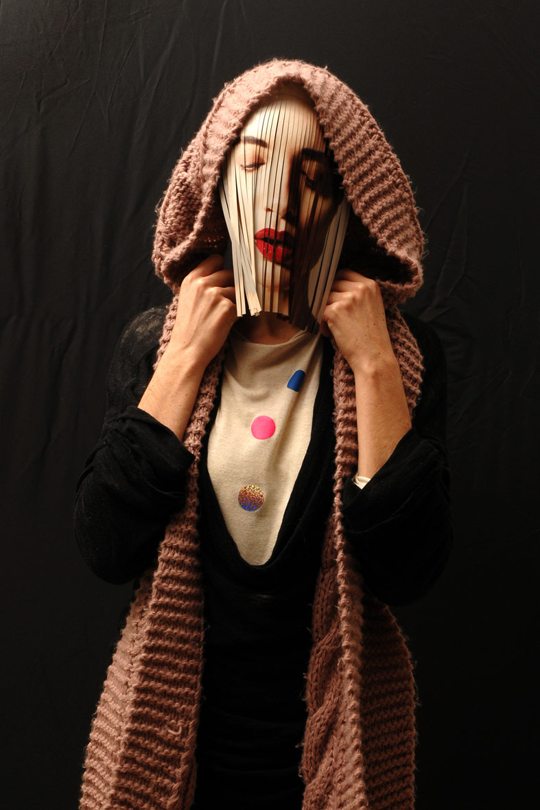 media_file_129023