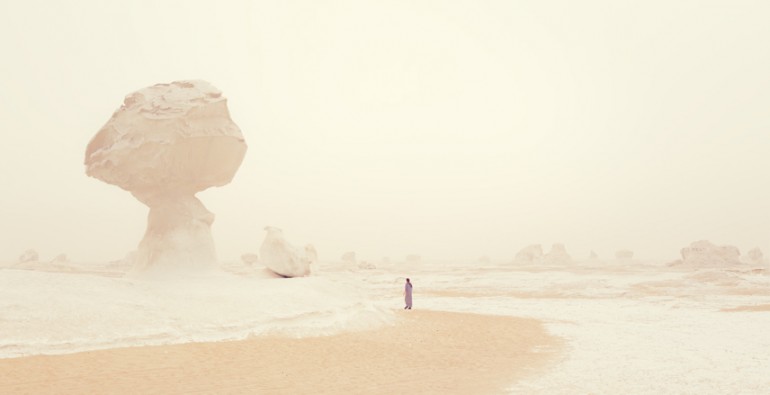 personal_egypt_white-desert2
