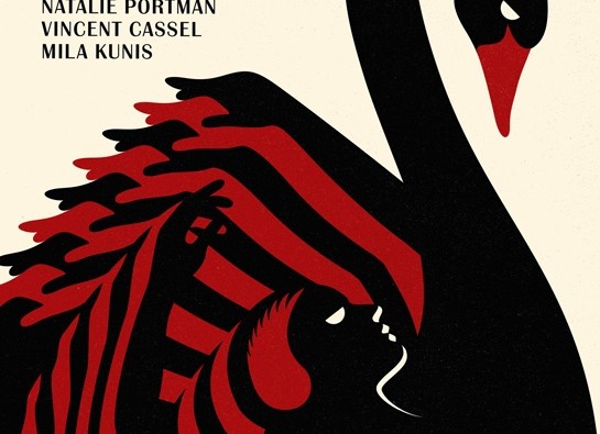 poster_black_swan_04
