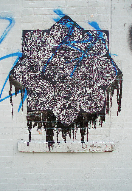 2560592609_b3855a9333_z art blog - Imminent Disaster - Empty Kingdom
