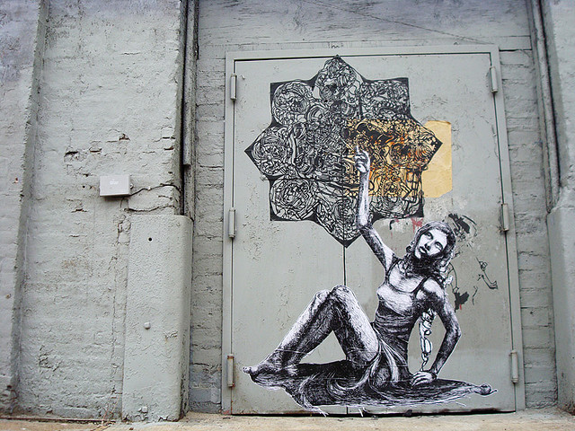 3007745687_52f8061784_z art blog - Imminent Disaster - Empty Kingdom