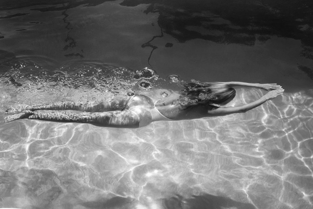 art blog - Lars Botten - empty kingdom