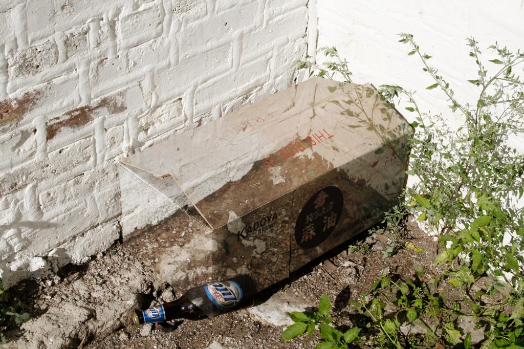 45_mg0992 art blog - Cayetano Ferrer - empty kingdom