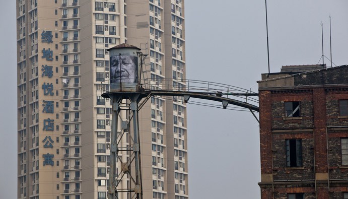 JRShanghai10