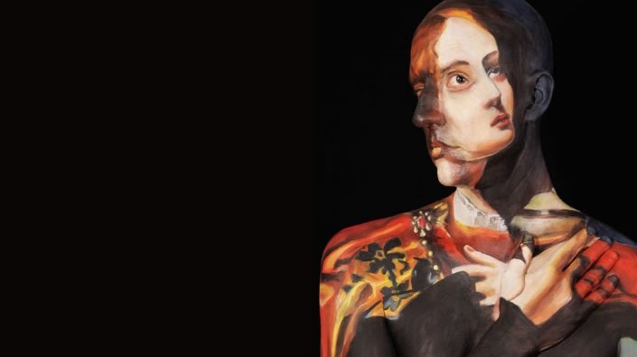 MuseumAnatomySpector3