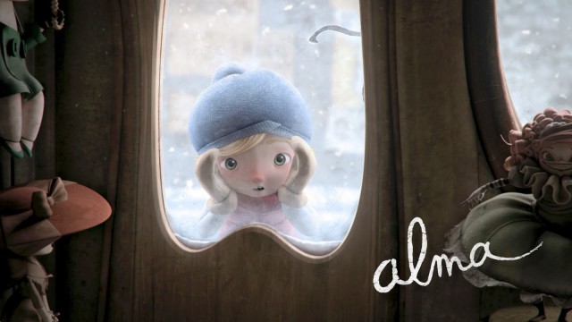 alma_blaas