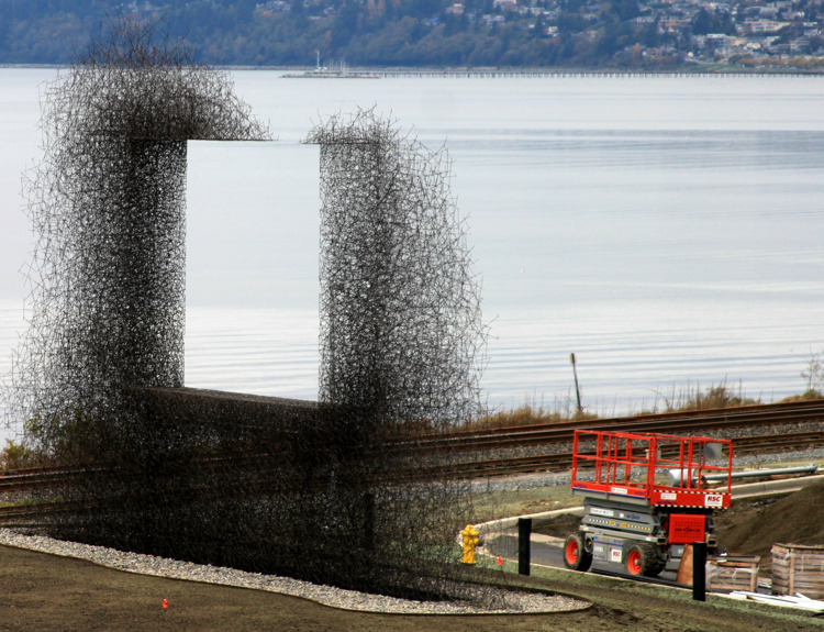 billboard_leadpencil_dna2_1000 art blog - Lead Pencil Studio - empty kingdom