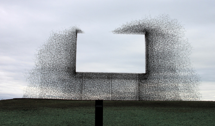 billboard_leadpencilstudio_2_1000 art blog - Lead Pencil Studio - empty kingdom